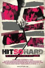 Watch Hit So Hard M4ufreemovies