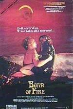 Watch Born of Fire M4ufreemovies