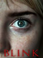 Watch Blink (Short 2022) M4ufreemovies