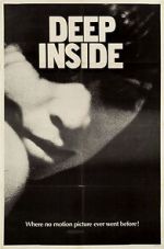 Watch Deep Inside M4ufreemovies