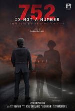 Watch 752 Is Not a Number M4ufreemovies