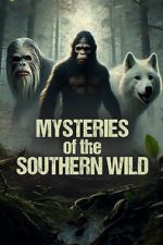 Watch Mysteries of the Southern Wild M4ufreemovies