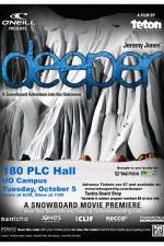 Watch Deeper M4ufreemovies