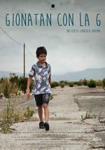 Watch Gionatan with a G M4ufreemovies