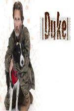 Watch Duke M4ufreemovies