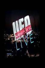 Watch UFO Cover-Up?: Live! M4ufreemovies