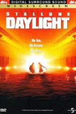 Watch Daylight M4ufreemovies