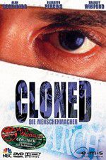 Watch Cloned M4ufreemovies