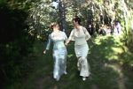 Watch Same Sex America M4ufreemovies