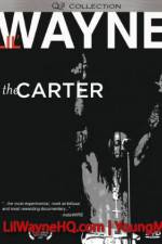 Watch Lil? Wayne The Carter Documentary M4ufreemovies
