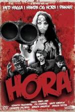 Watch Hora M4ufreemovies