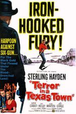 Watch Terror in a Texas Town M4ufreemovies