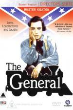 Watch The General M4ufreemovies