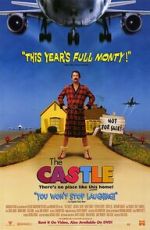 Watch The Castle M4ufreemovies