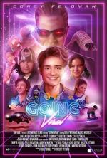 Watch Going Viral M4ufreemovies