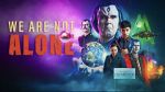 Watch We Are Not Alone M4ufreemovies