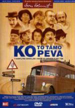 Watch Ko to tamo peva M4ufreemovies