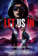 Watch Let Us In M4ufreemovies