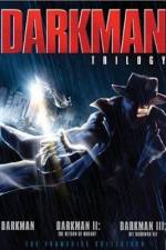 Watch Darkman III: Die Darkman Die M4ufreemovies