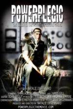 Watch Powerplegic M4ufreemovies