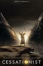 Watch Cessationist M4ufreemovies