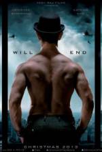 Watch Dhoom 3 M4ufreemovies