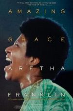 Watch Amazing Grace M4ufreemovies