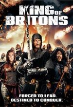 Watch King of Britons M4ufreemovies