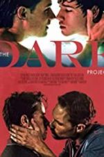 Watch The Dare Project M4ufreemovies
