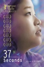 Watch 37 Seconds M4ufreemovies