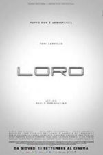 Watch Loro M4ufreemovies