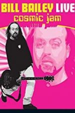 Watch Bill Bailey: Bill Bailey Live M4ufreemovies