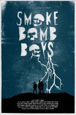 Watch Smoke Bomb Boys M4ufreemovies