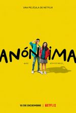 Watch Anonymously Yours M4ufreemovies