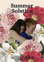 Watch Summer Solstice M4ufreemovies