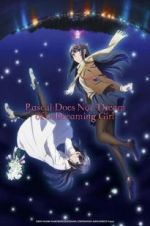 Watch Rascal Does Not Dream of Bunny Girl Senpai The Movie M4ufreemovies