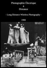 Watch Long Distance Wireless Photography M4ufreemovies