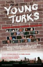 Watch Young Turks M4ufreemovies