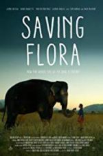 Watch Saving Flora M4ufreemovies