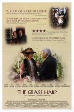Watch The Grass Harp M4ufreemovies