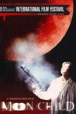 Watch Moon Child M4ufreemovies