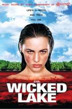 Watch Wicked Lake M4ufreemovies