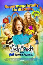 Watch Judy Moody and the Not Bummer Summer M4ufreemovies
