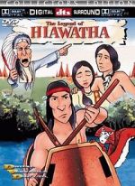 Watch Hiawatha M4ufreemovies