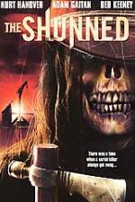 Watch The Shunned M4ufreemovies