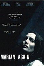 Watch Marian Again M4ufreemovies