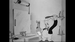 Watch Porky\'s Party M4ufreemovies