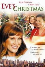 Watch Eve's Christmas M4ufreemovies