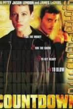 Watch Countdown M4ufreemovies