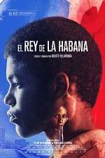 Watch The King of Havana M4ufreemovies